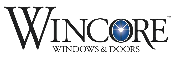 Wincore windows and doors