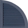 Transom and Arch Tops